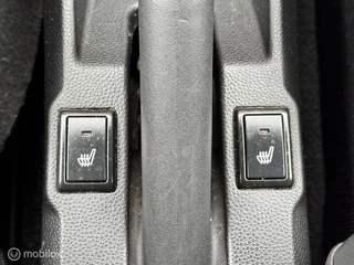 Suzuki Ignis Suzuki Ignis 1.2 Rhino - afbeelding nr 15