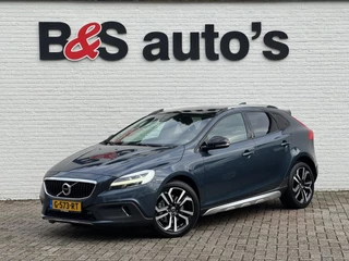 Volvo V40 - 348722848-0