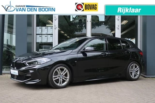 BMW 1 Serie - 172152387-0