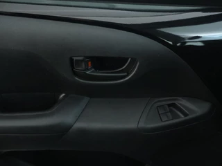 Citroën C1 Citroen C1 1.0 VTi Feel AIRCO | Bluetooth | 72PK - afbeelding nr 15