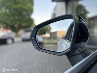 Audi Q2 Audi Q2 1.4 TFSI CoD Design Pro Line Plus|PANO|NAP| - afbeelding nr 30