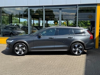 Volvo V60 - afbeelding nr 2