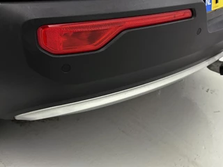 Volvo XC40 - afbeelding nr 33