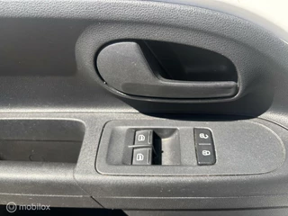 Škoda Citigo Skoda Citigo 1.0 Greentech Ambition - afbeelding nr 12