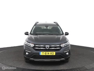 Dacia Jogger Dacia Jogger 1.0 TCe 100 Bi-Fuel G3 lpg Extreme 5p. - afbeelding nr 2