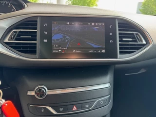 Peugeot 308 - afbeelding nr 11