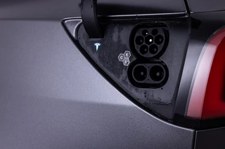 Tesla Model 3 Tesla Model 3 Long Range AWD 78 kWh ✅ 1e Eigenaar - afbeelding nr 18