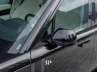 Land Rover Range Rover Land Rover Range Rover P460e SE PHEV I Pano I Meridian I BTW - afbeelding nr 32