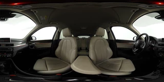 BMW X1 BMW X1 sDrive20i Centennial High Executive - afbeelding nr 38