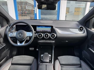 Mercedes-Benz B-Klasse - afbeelding nr 2