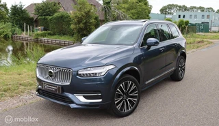 Volvo XC90 - 516992859-0
