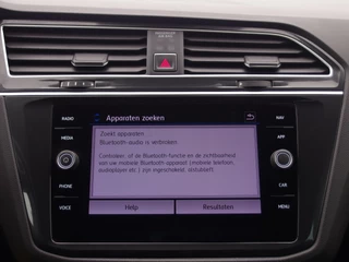 Volkswagen Tiguan TREKHAAK / CARPLAY / NAVI / CLIMA / PDC / BLUETOOTH / ACC / NL-AUTO - afbeelding nr 28