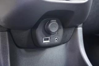 Toyota Aygo Toyota Aygo 1.0 VVT-i x-play ltd Navi | Camera | Airco | NAP - afbeelding nr 21