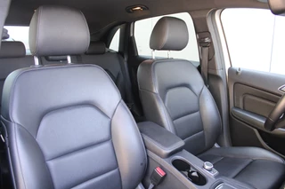 Mercedes-Benz B-Klasse Navi|Clima|Cruise|LM-Velgen|Audio - afbeelding nr 8