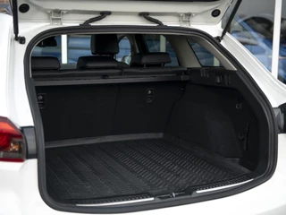 Mazda 6 Mazda 6 Sportbreak 2.5 SkyActiv-G 192 GT-M | Schuifdak | Stoel-/Stuurverwarming | Navi | Camera | Leer | El.stoel memory | Bose | Keyless | Apple Carplay & Android Auto - afbeelding nr 45