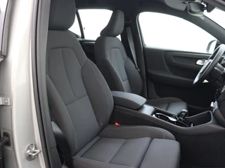 Volvo XC40 - afbeelding nr 14