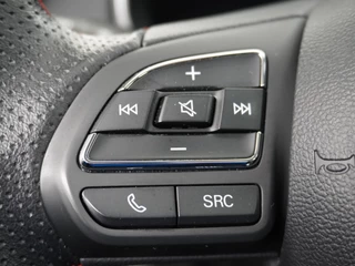 MG ZS-EV MG MG ZS EV EV Standard Range Comfort 50 kWh ORIG. NL. NAP KM. | NETTE AUTO | MG GARANTIE T/M 4-2029 - afbeelding nr 27