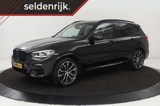 BMW X3 - 535964846-0