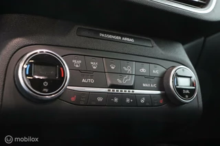 Ford Focus Ford Focus Wagon 1.0 EcoBoost Active Business |trekhaak| - afbeelding nr 28