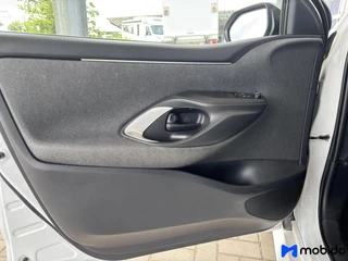 Toyota Yaris Toyota Yaris | 1.5 Hybrid | Active | Apple CarPlay | - afbeelding nr 22