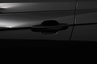 Volkswagen Polo Volkswagen Polo 1.0 TSI Business R-Line | Carplay | DAB | Adapt. Cruise - afbeelding nr 37