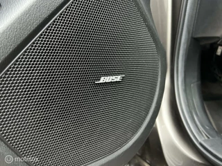 Mazda 3 Mazda 3 2.0 SkyActiv-G 165 GT-M | Full Option | BOSE | Leer | Camera | Stoelverw. | Stuurverw. - afbeelding nr 26