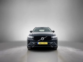 Volvo XC60 - afbeelding nr 6