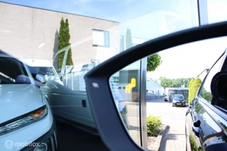 SEAT Tarraco Seat Tarraco 1.5 TSI Xcellence 7p.|Pano|LED|ACC|Trekh.|Carplay - afbeelding nr 36
