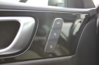 Kia XCeed Kia XCeed 1.6 GDi PHEV Platinum Edition // Garantie 01-2029 - Complete uitvoering - Leder - Virtual Cockpit - Stoelverwarming - Navi - CarPlay & Android Auto - afbeelding nr 25