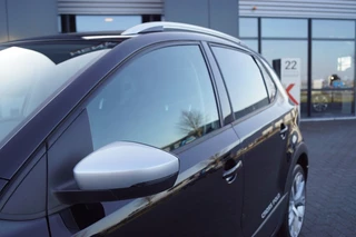 Volkswagen Polo - afbeelding nr 25