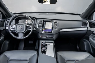 Volvo XC90 Pano ACC Harman/Kardon Stuurwielverw - afbeelding nr 2