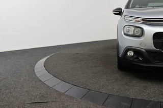 Citroën C3 Citroen C3 1.2 S&S Feel Edition | Parkeersensoren | Navigatie | Airco | - afbeelding nr 34