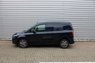 Mercedes-Benz Citan - afbeelding nr 20