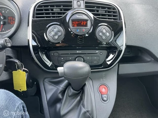 Renault Kangoo Renault Kangoo Family automaat rolstoelauto 1.2 TCe - afbeelding nr 15