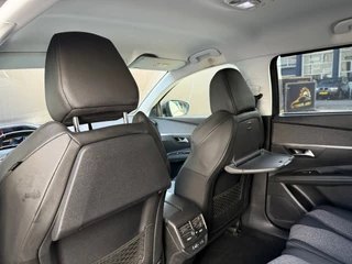 Peugeot 5008 Peugeot 5008 1.2 PureTech Allure Automaat - afbeelding nr 40