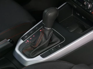 SEAT Arona 02/2023 - afbeelding nr 33