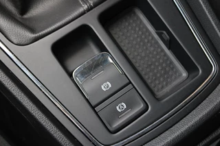 SEAT Leon - afbeelding nr 20