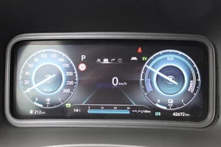 Hyundai Kona - afbeelding nr 11