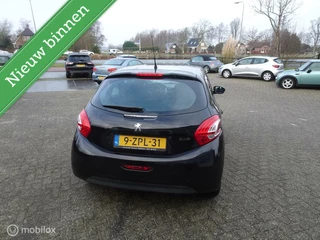 Peugeot 208 Peugeot 208 1.0 VTi Access - afbeelding nr 3