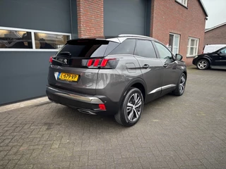 Peugeot 3008 - afbeelding nr 6