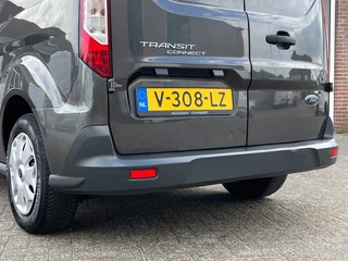 Ford Transit Connect - afbeelding nr 15