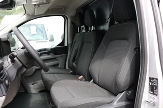 Ford Transit Custom - afbeelding nr 2
