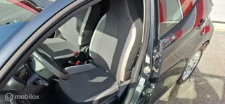 Toyota Aygo Toyota Aygo 1.0 VVT-i X-Play / Airco / Apple carplay- Android / Cruise control - afbeelding nr 12