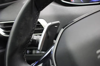 Peugeot 5008 - afbeelding nr 16
