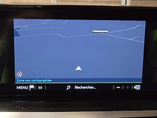 Peugeot 208 Peugeot 208 1.2 PureTech GT Pack Pano Led Cruise Navi 17