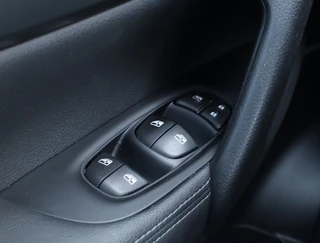 Nissan QASHQAI - afbeelding nr 19