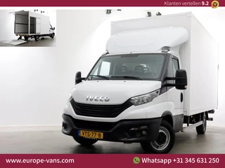 Iveco Daily - 350956293-0