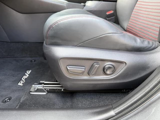 Toyota RAV4 Toyota RAV4 2.5 Plug-in Hybrid AWD Bi-Tone Plus Trekh.360 Camera - afbeelding nr 9