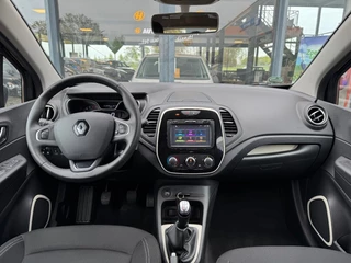 Renault Captur - afbeelding nr 23