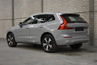 Volvo XC60 - afbeelding nr 6